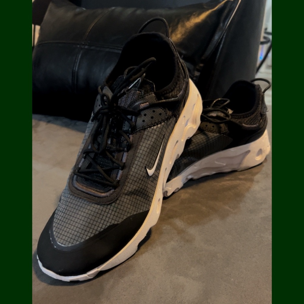 Nike Men's Sneakers